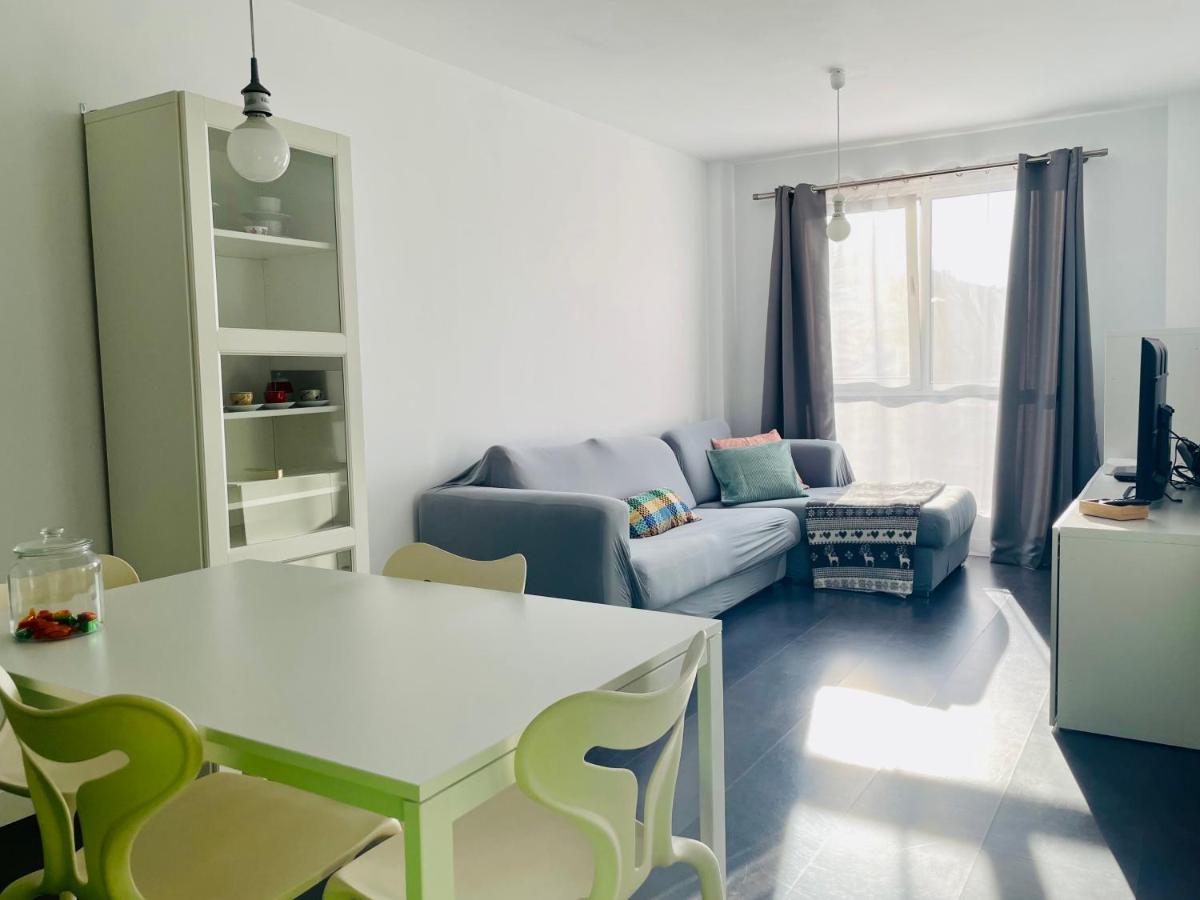 Sweet Laguna Home With Free Parking La Laguna  Luaran gambar