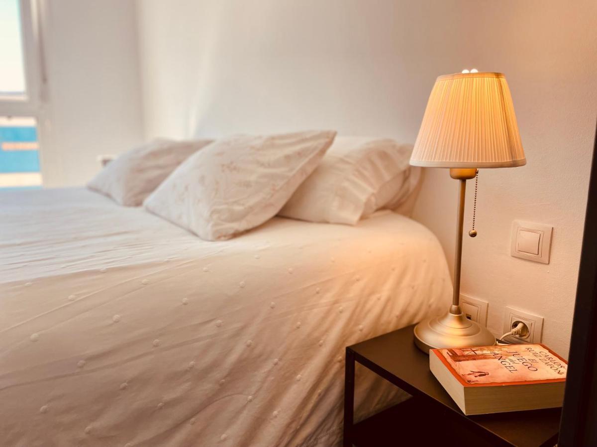 Sweet Laguna Home With Free Parking La Laguna  Luaran gambar