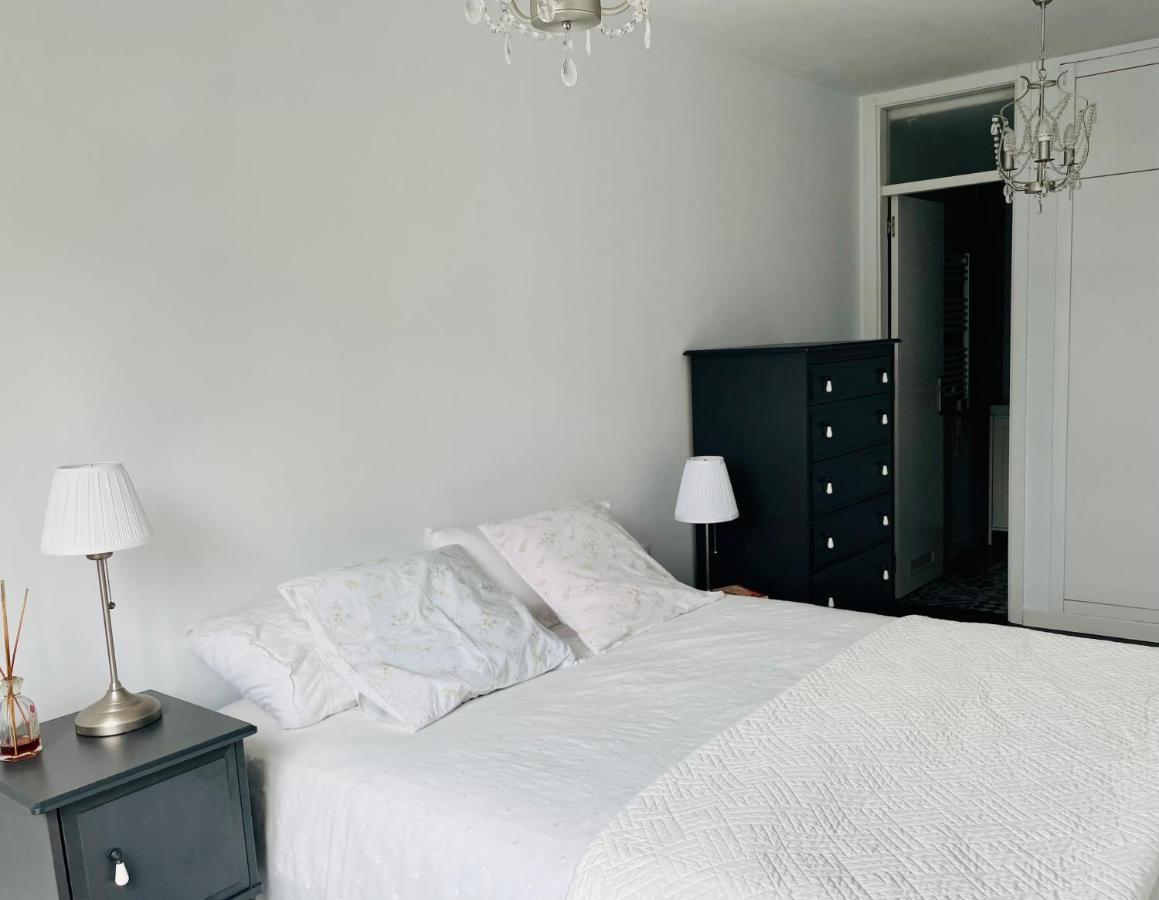 Sweet Laguna Home With Free Parking La Laguna  Luaran gambar